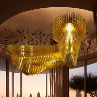  Art.No.ARISXXLGLD06T00A02EU