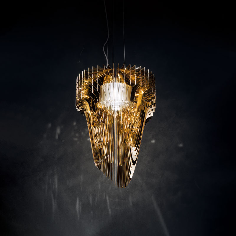 dizajnerski polilej aria s