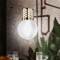  Art.No.ATSSM00GLP01T00000EU