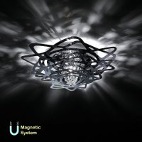  Art.No.AURCS00BLK00000000EU