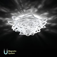  Art.No.AURCS00WHT00000000EU