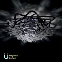  Art.No.AURCL00BLK00000000EU