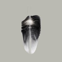  Art.No.AVISS00BKF01T00000EU