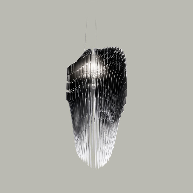 dizajnerski polilej avia s