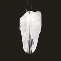  Art.No.AVISS00WHF01T00000EU