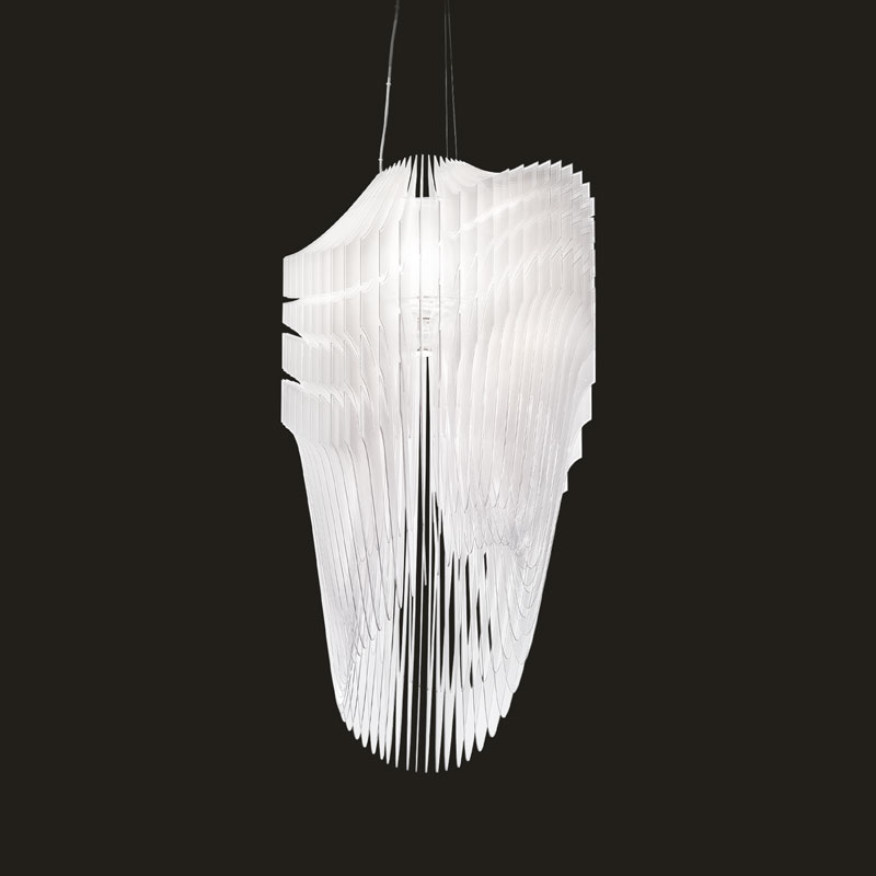 dizajnerski polilej avia s