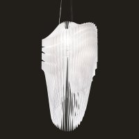  Art.No.AVISM00WHF01T00000EU