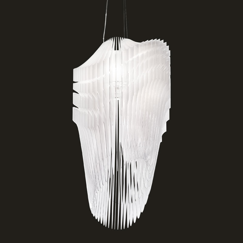 dizajnerski polilej avia m