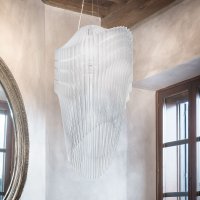  Art.No.AVISL00WHF01T00000EU