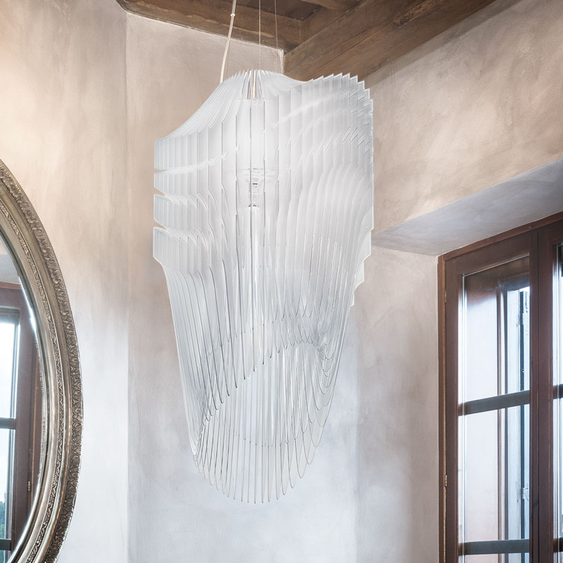 dizajnerski polilej avia l