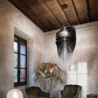  Art.No.AVISXL0BKF01T00000EU