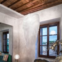  Art.No.AVISXL0WHF01T00000EU