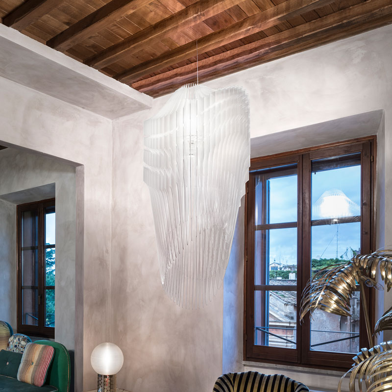 dizajnerski polilej avia Xl