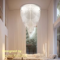  Art.No.CERC6XLWHT000SE000EU