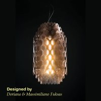  Art.No.CHNSM00ORG01T00E27EU