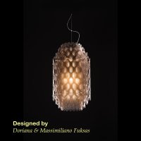  Art.No.CHNSS00ORG01T00E27EU