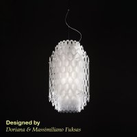  Art.No.CHNSS00WHT01T00E27EU