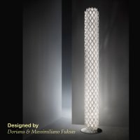  Art.No.CHRF000WHT000BB000EU