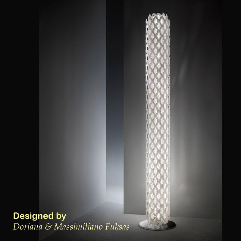 dizajnerski lampion e27 charlotte