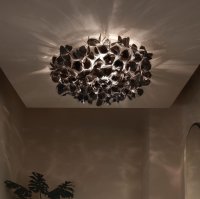 dizajnerski plafon e27 clizia l mama non mama Art.No.CLICL00BNM00000000EU