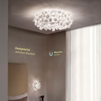 dizajnerski plafon e27 clizia l mama non mama Art.No.CLICL00MNM00000000EU