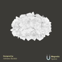 dizajnerski plafon e27 clizia m Art.No.CLICM00PXL00000000EU