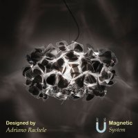  Art.No.CLISS00BNM01T00000EU