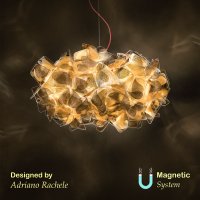 dizajnerski polilej clizia s mama non mama Art.No.CLISS00GNM01R00000EU