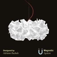 dizajnerski polilej clizia s mama non mama Art.No.CLISS00MNM01R00000EU