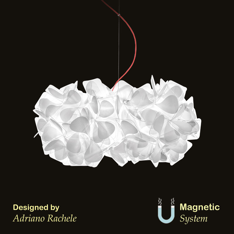 dizajnerski polilej clizia s mama non mama