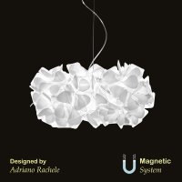 dizajnerski polilej clizia s mama non mama Art.No.CLISS00MNM01T00000EU