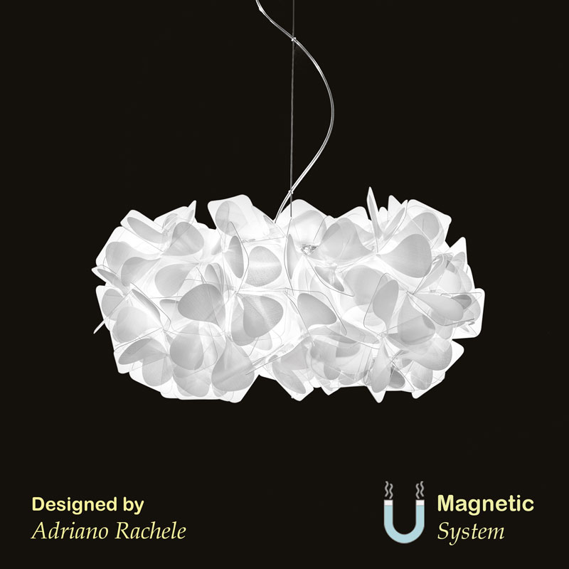 dizajnerski polilej clizia s mama non mama