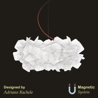 dizajnerski polilej clizia s piXel Art.No.CLISS00PXL01R00000EU