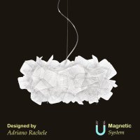 dizajnerski polilej clizia s piXel Art.No.CLISS00PXL01T00000EU