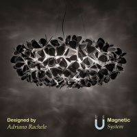 dizajnerski polilej clizia 130 mama non mama Art.No.CLISXXLBNM01B00BLCEU