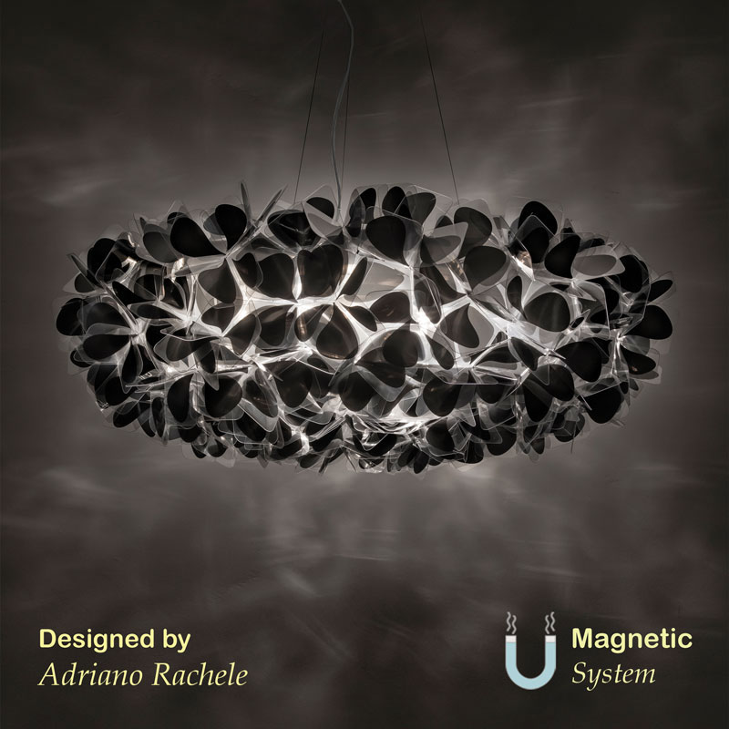 dizajnerski polilej clizia 130 mama non mama