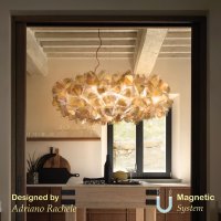 dizajnerski polilej clizia 130 mama non mama  Art.No.CLISXXLGNM01R00000EU