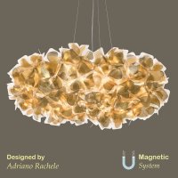 dizajnerski polilej clizia 130 mama non mama Art.No.CLISXXLGNM01T00000EU