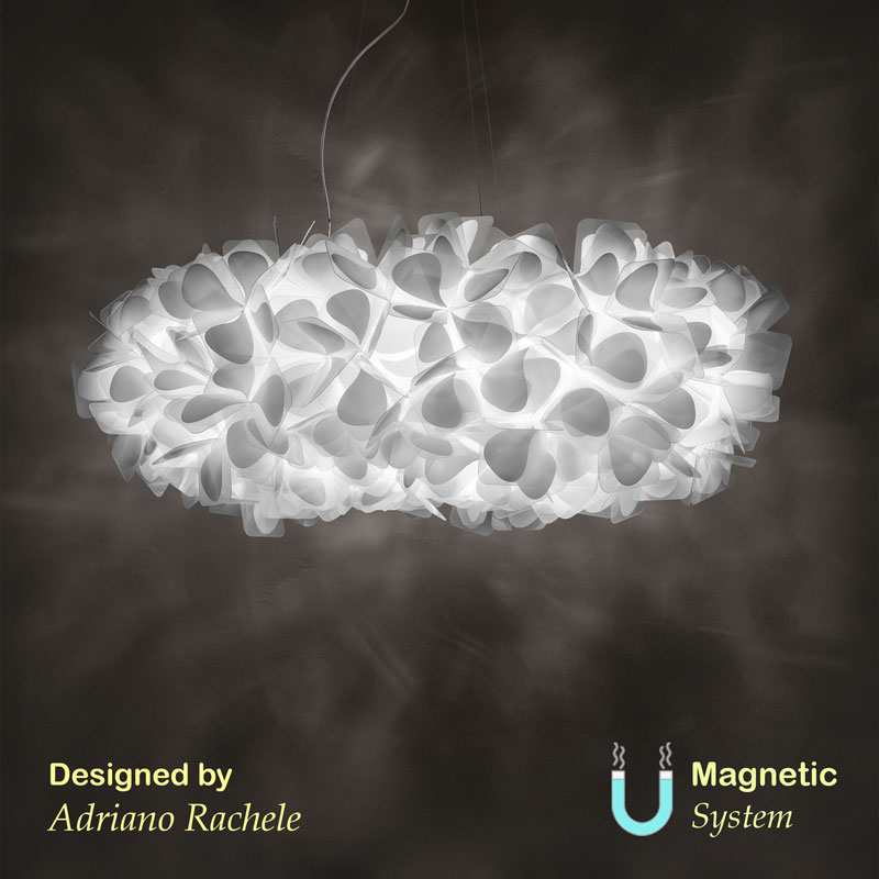 dizajnerski polilej clizia 130 mama non mama