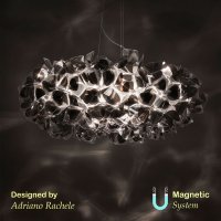 dizajnerski polilej clizia l mama non mama  Art.No.CLISL00BNM01B00BLCEU