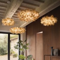 dizajnerski polilej clizia l mama non mama Art.No.CLISL00GNM01T00000EU