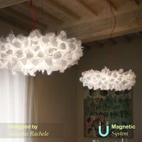 dizajnerski polilej clizia l mama non mama Art.No.CLISL00MNM01R00000EU