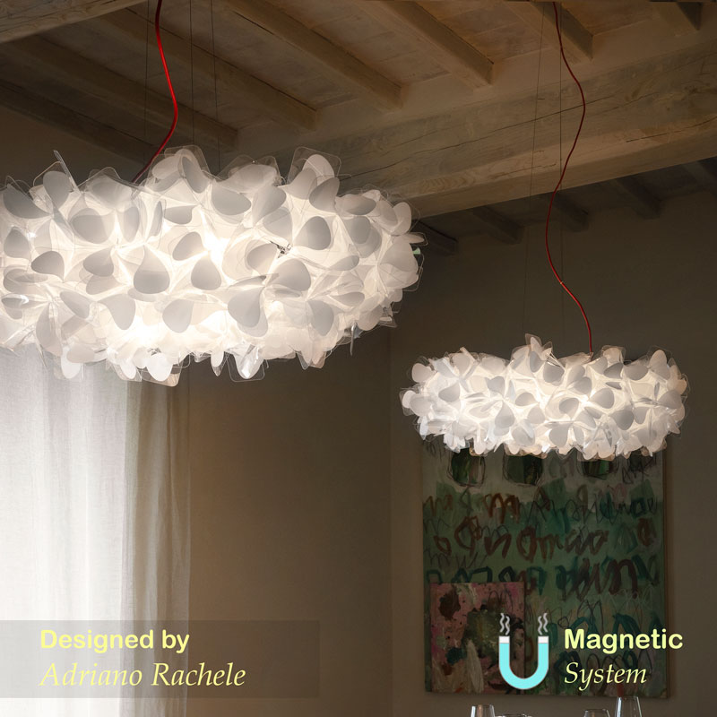 dizajnerski polilej clizia l mama non mama