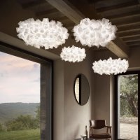 dizajnerski polilej clizia l mama non mama Art.No.CLISL00MNM01T00000EU