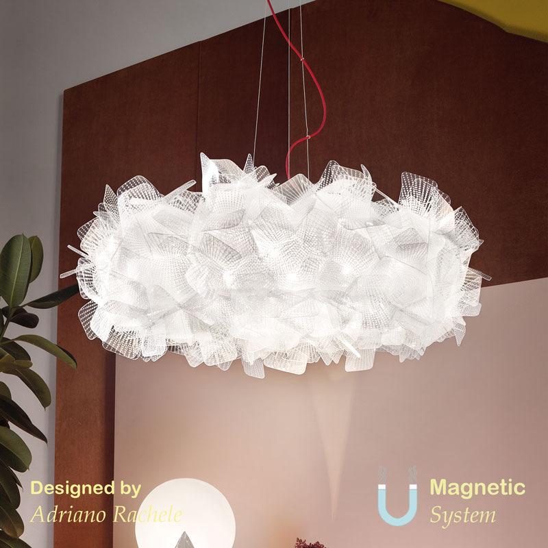 dizajnerski polilej clizia l piXel 