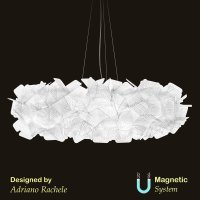 dizajnerski polilej clizia l piXel  Art.No.CLISL00PXL01T00000EU