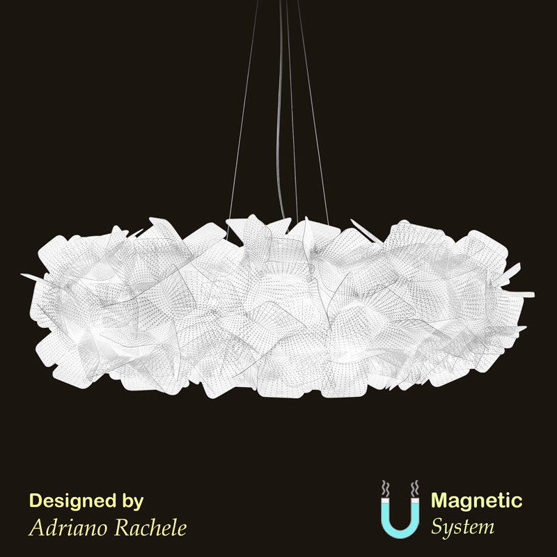 dizajnerski polilej clizia l piXel 