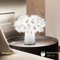  Art.No.CLITS00MNM00000000EU