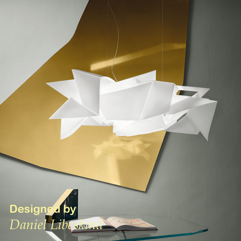 dizajnerski polilej 3000k cordoba m