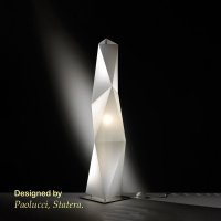  Art.No.DIATM00WHT00000000EU